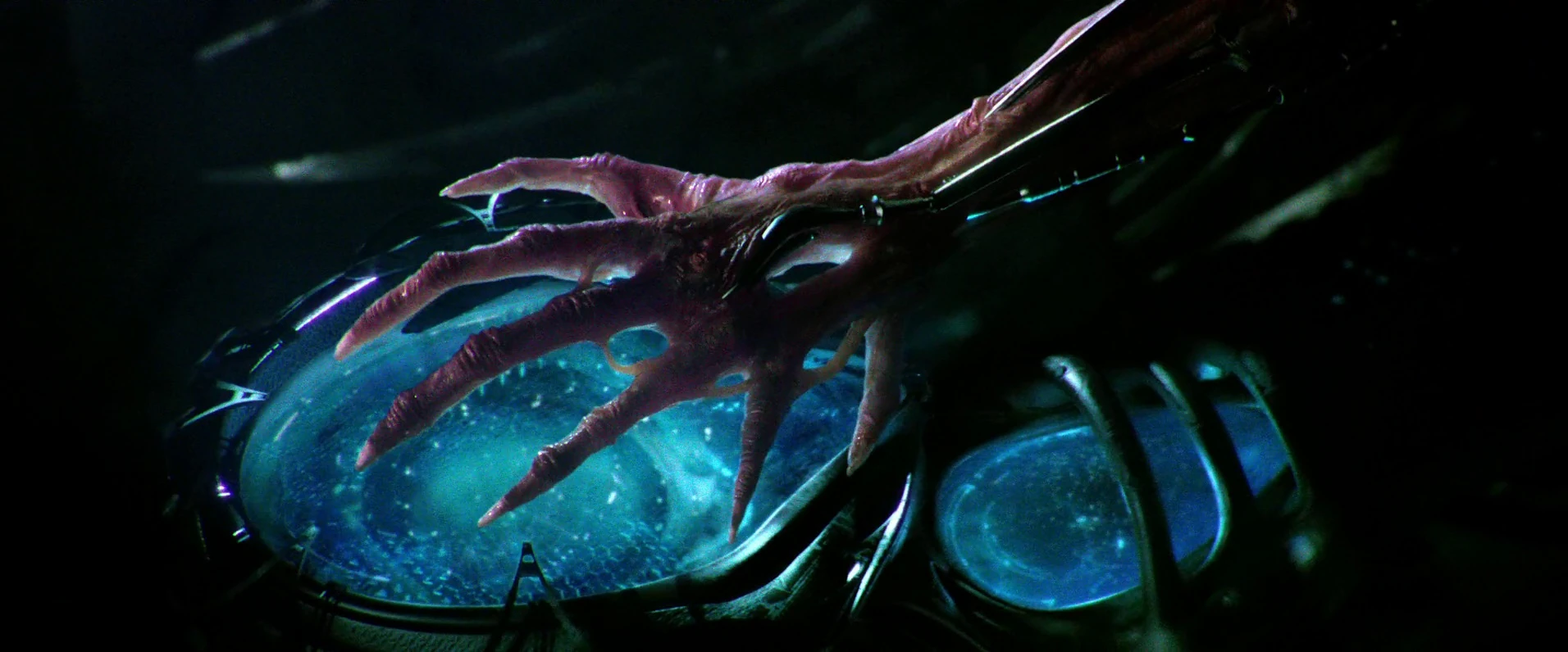 The Creators Teletraan I The Transformers Wiki FANDOM powered by Wikia