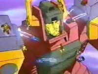 Destronsoldier micromasters