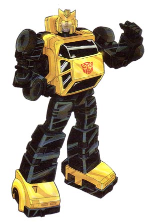 Hubcapg1