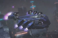 200px-FOC Decepticon dropship