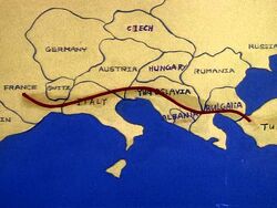 Europa 2000