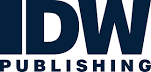250px-IDW Logo2.svg-0