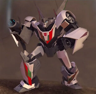 ConJob-Wheeljackgun