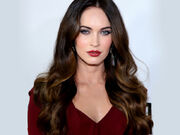 MeganFox