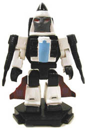 ramjet g1 teletraan i the transformers wiki fandom powered by