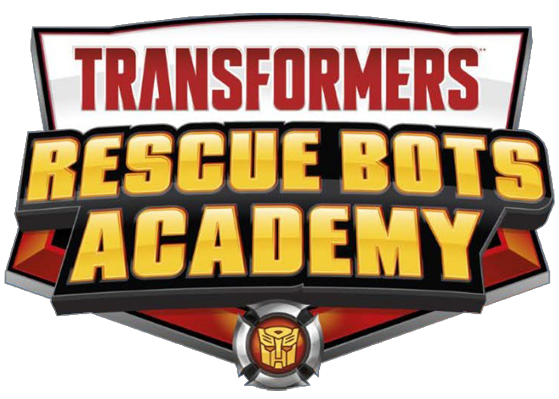 Transformers: Rescue Bots Academy | Primuspedia | Fandom