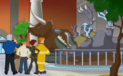 250px-FamilyOfHeroes restored dinosaur