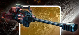 270px-FOC Nucleon Charge Rifle