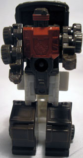 Movie-longarm-toy-minicon-1