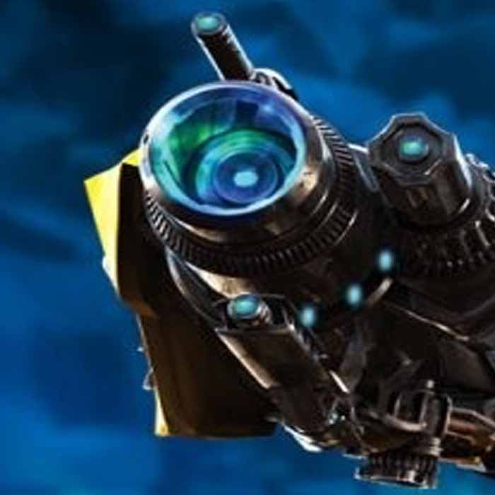 Image Movie bumblebee plasmacannon.jpg Teletraan I The