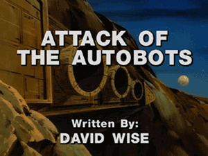 Titleattackweb1