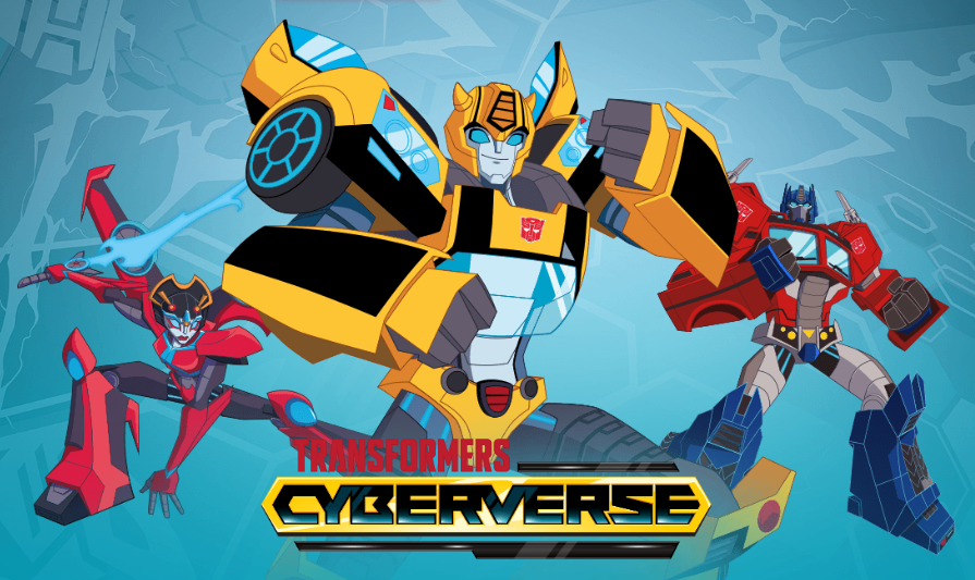 Transformers_Cyberverse.png