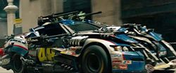 250px-TopspinDaytona500trailer
