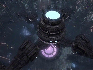 300px-WFC Energon Bridge