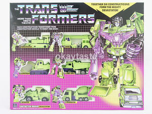 G1-devastator-toy-giftset