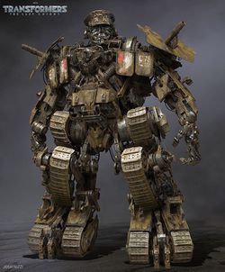 250px-TLK-Bulldogconceptart