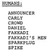 FFoD01CastSparkplug