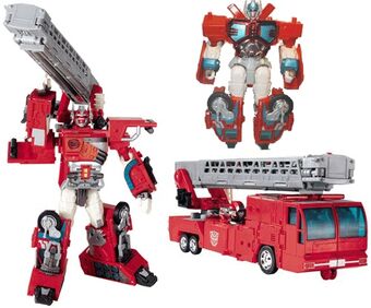 Wallpaper Car Robots Teletraan I The Transformers Wiki Fandom Free HD