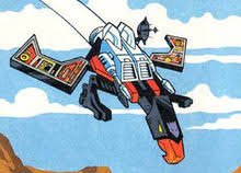 Buzzsaw