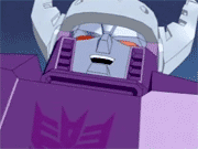 E44 galvybowlgullofjelly