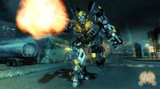 Rotf-stealthbumblebee-game-1