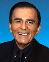 CaseyKasem1