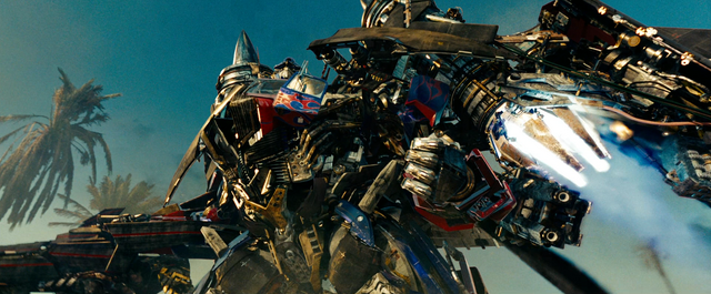 Bestand:Jetpower Optimus Prime.png