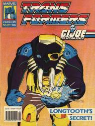 MarvelUK-249