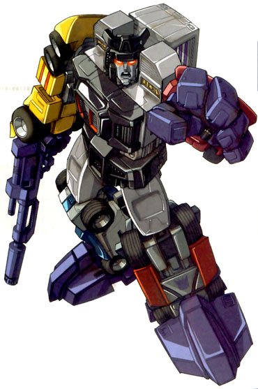 Menasor