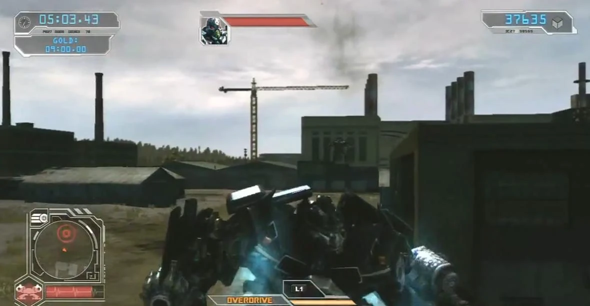 Игру Трансформеры Для Компа