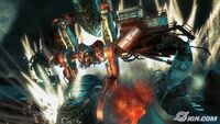 Rotf-demolishor-game-1
