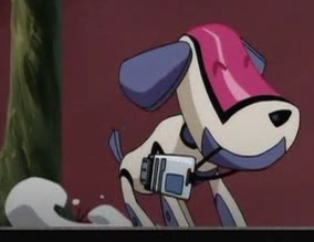 Sparkplug