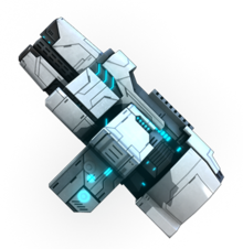 220px-TFUniverseJagex-autobot-pistols