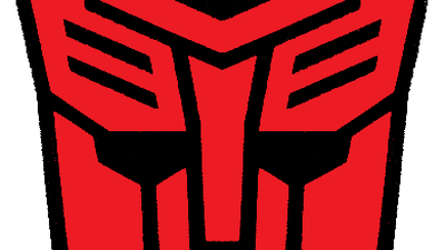 Autobot Teletraan I The Transformers Wiki Fandom