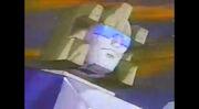 Highbrow animated