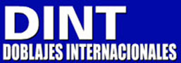DINTlogo
