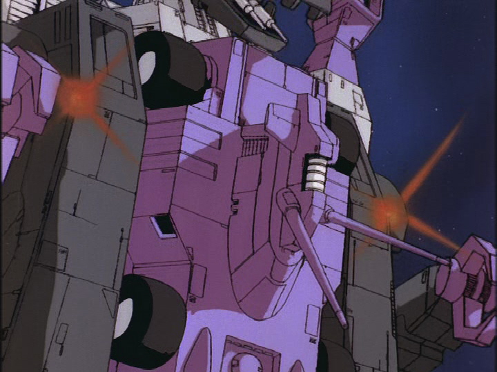 Transformers G1 Full Episode Transformers G1 Full Episode
