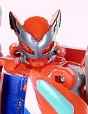 Rotf-reverb-toy-scout-1-cropped
