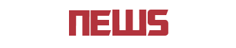 TF News