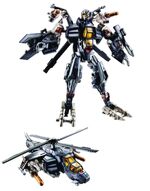 Tf(2010)-tomahawk-toy-deluxe