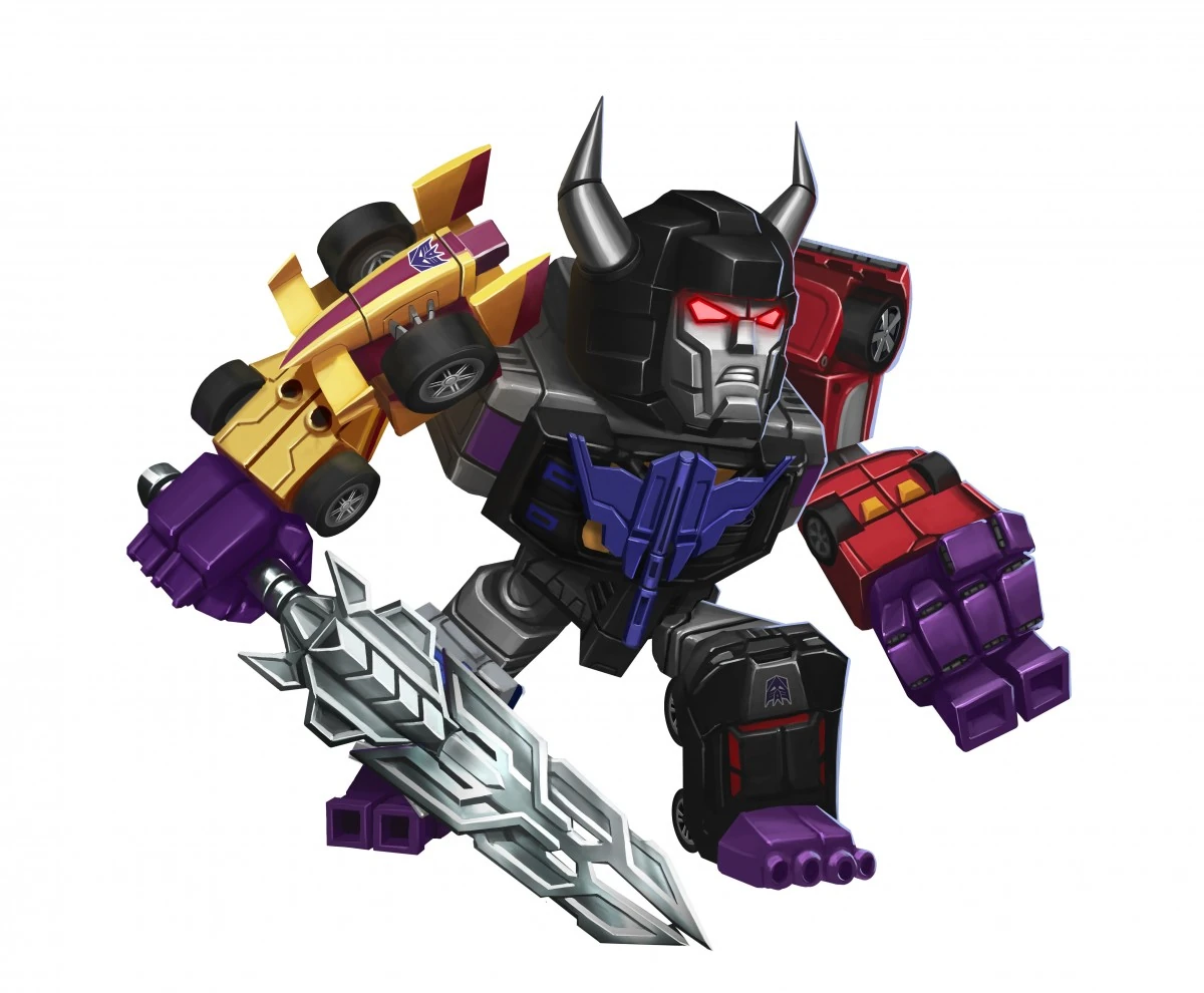 Изображение Transformers Battle Tactics Menasor Promo.jpeg