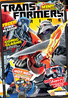 230px-Tf mag 4-11 2012