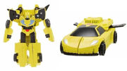 Classics LegendsBumblebee toy