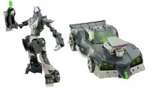 Transformers-Adventure-TAV15-Lockdown