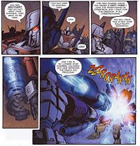 200px-WFCcomicHalogendies