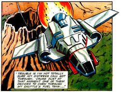 Arkshuttle5