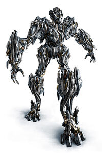 Movie-protoform-concept-1