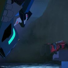 transformers revenge of the fallen mp4