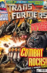 Titan-issue12