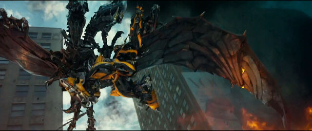 File:Updated-Strafe.jpg